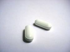 Benefits of Vitamin B3