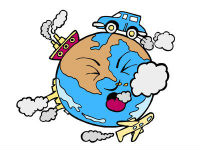 Environmental Toxins