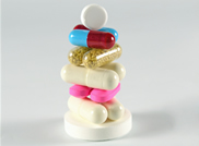 Nutritional Supplements